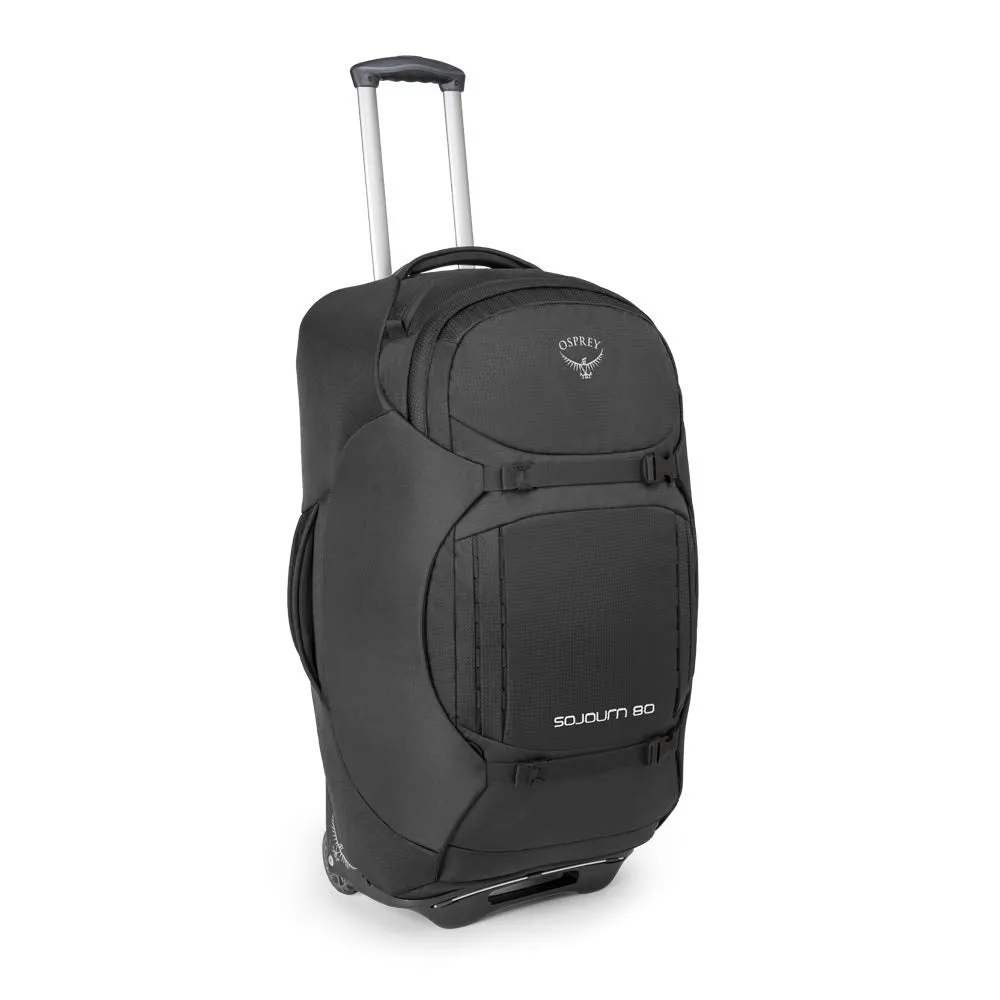 Osprey Packs Sojourn 80L/28