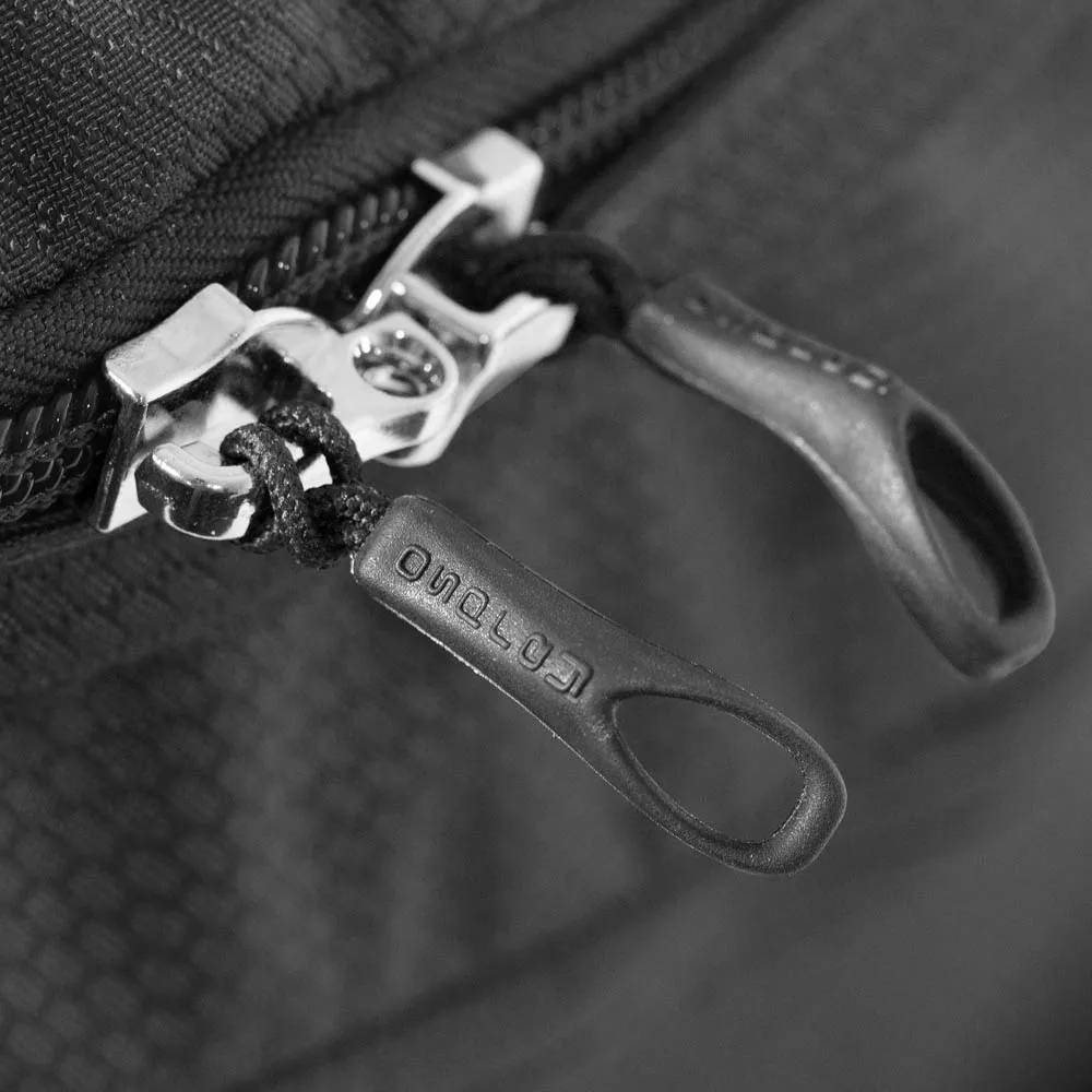 Osprey Packs Sojourn 80L/28