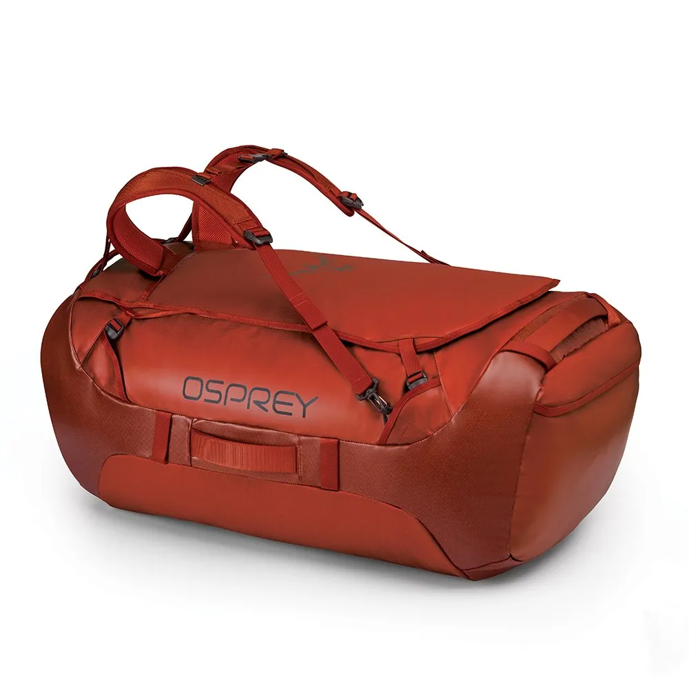 Sacs de voyage Osprey Packs Transporter 130 Expedition - Osprey-Packs