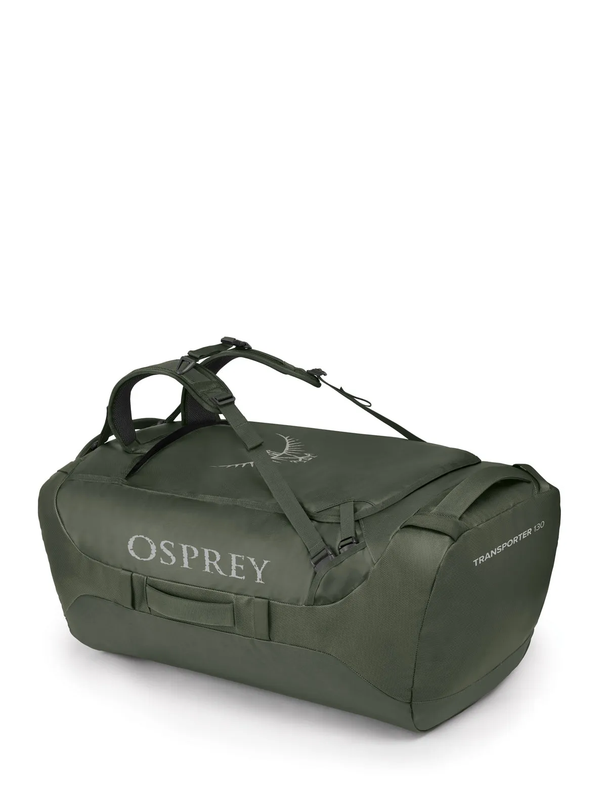 Sacs de voyage Osprey Packs Transporter 130 Expedition - Osprey-Packs