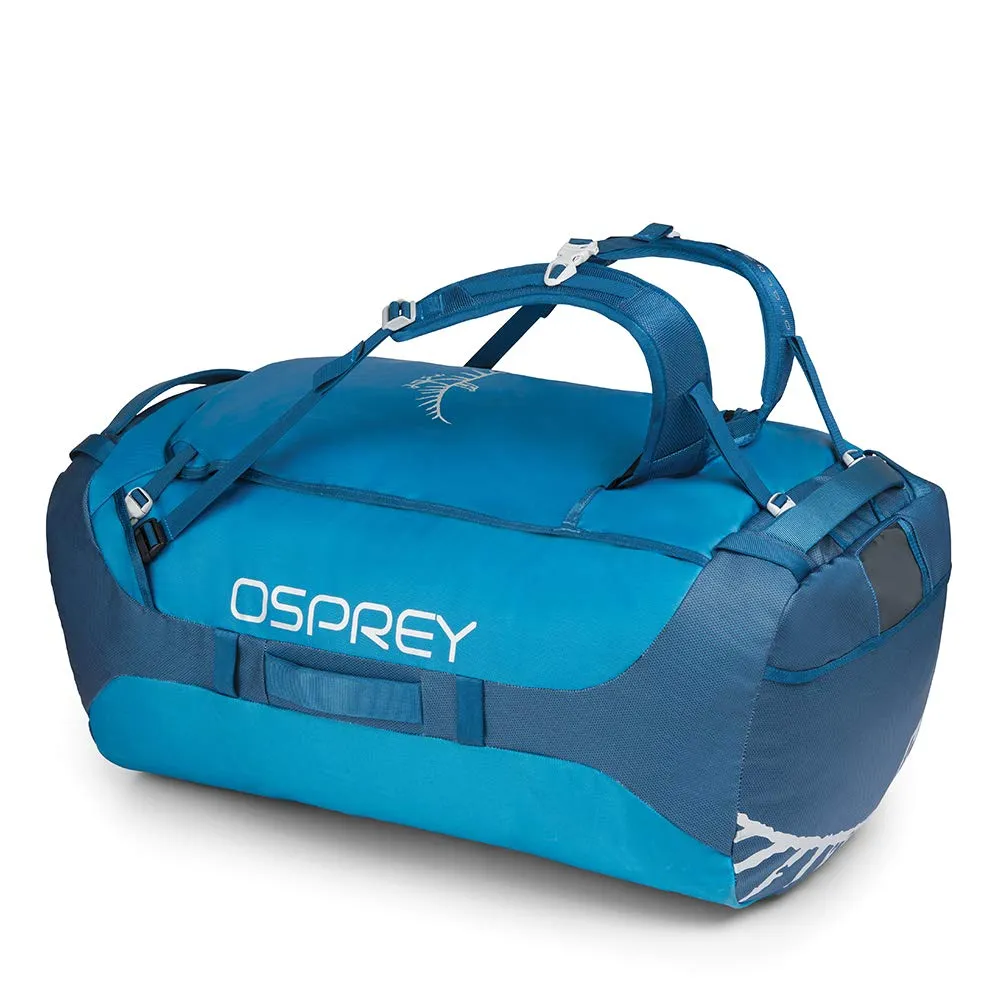 Sacs de voyage Osprey Packs Transporter 130 Expedition - Osprey-Packs