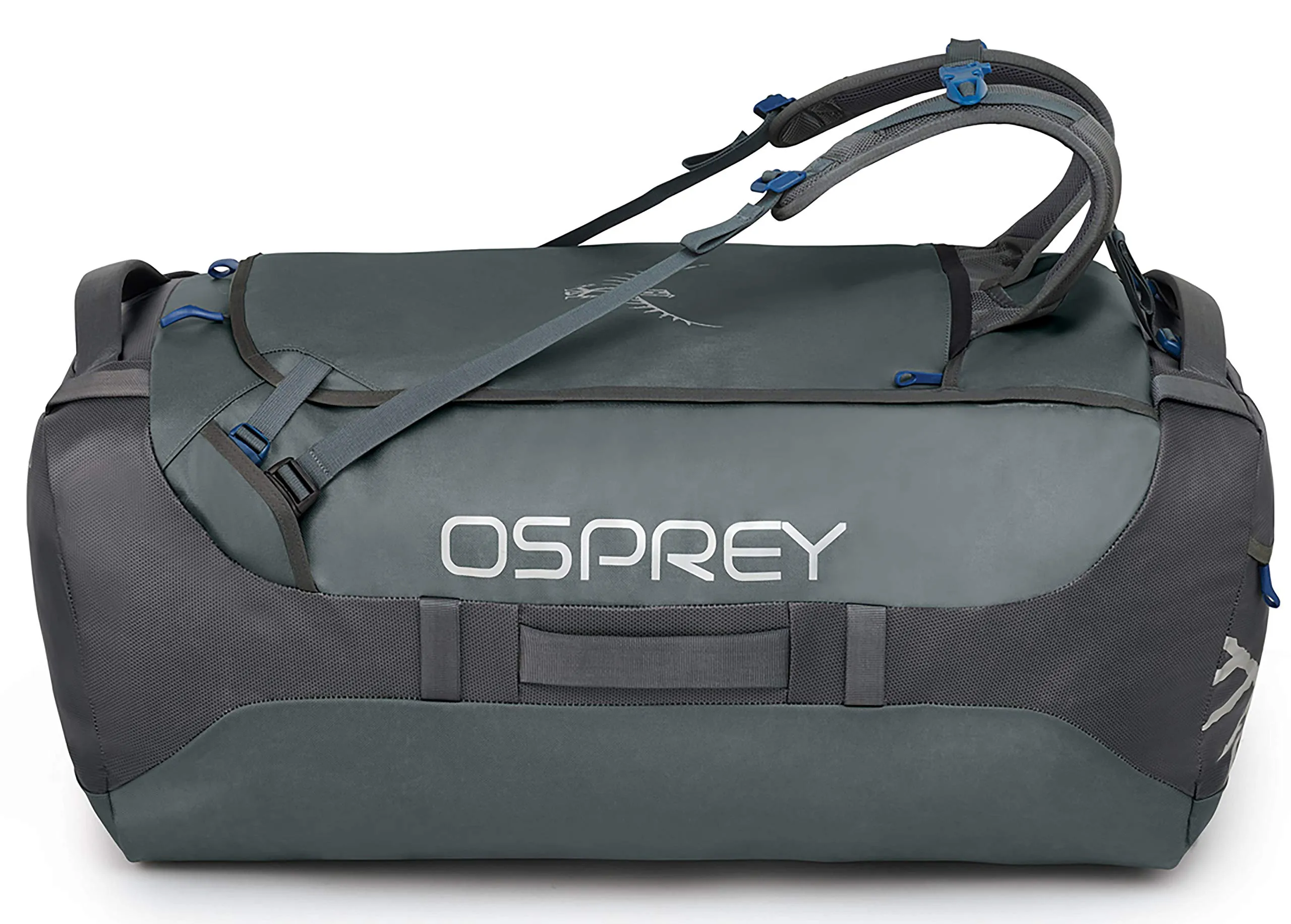 Sacs de voyage Osprey Packs Transporter 130 Expedition - Osprey-Packs