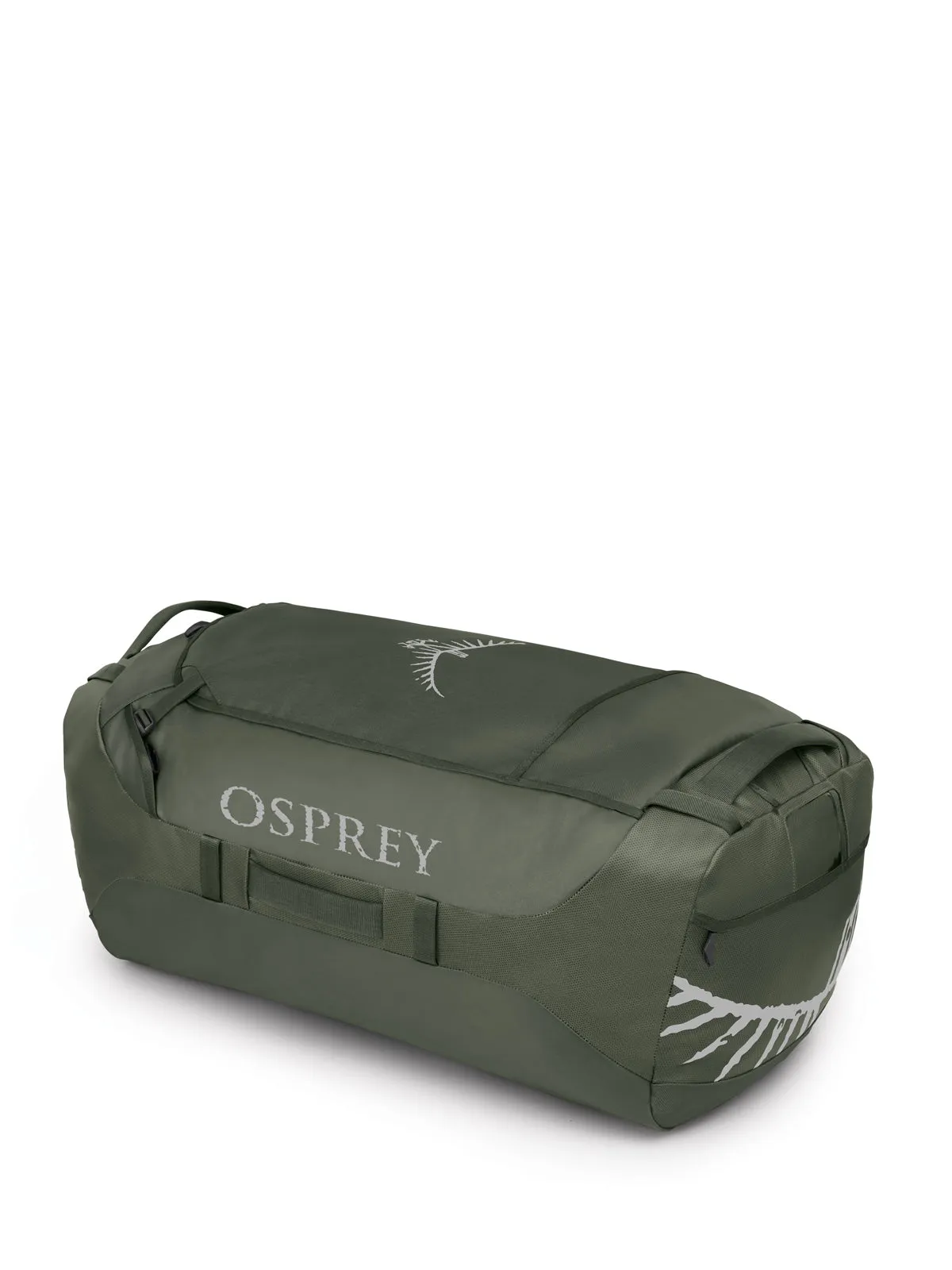 Sacs de voyage Osprey Packs Transporter 130 Expedition - Osprey-Packs