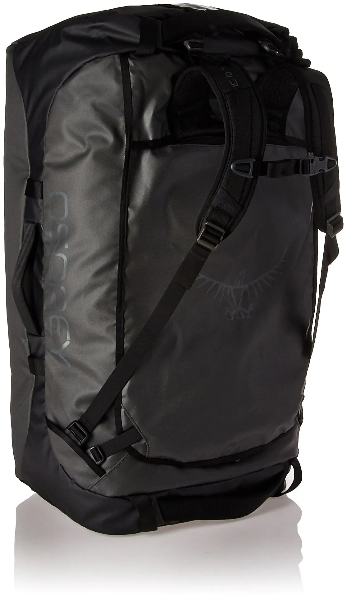 Sacs de voyage Osprey Packs Transporter 130 Expedition - Osprey-Packs