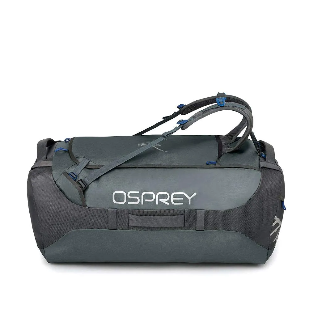 Sacs de voyage Osprey Packs Transporter 130 Expedition - Osprey-Packs