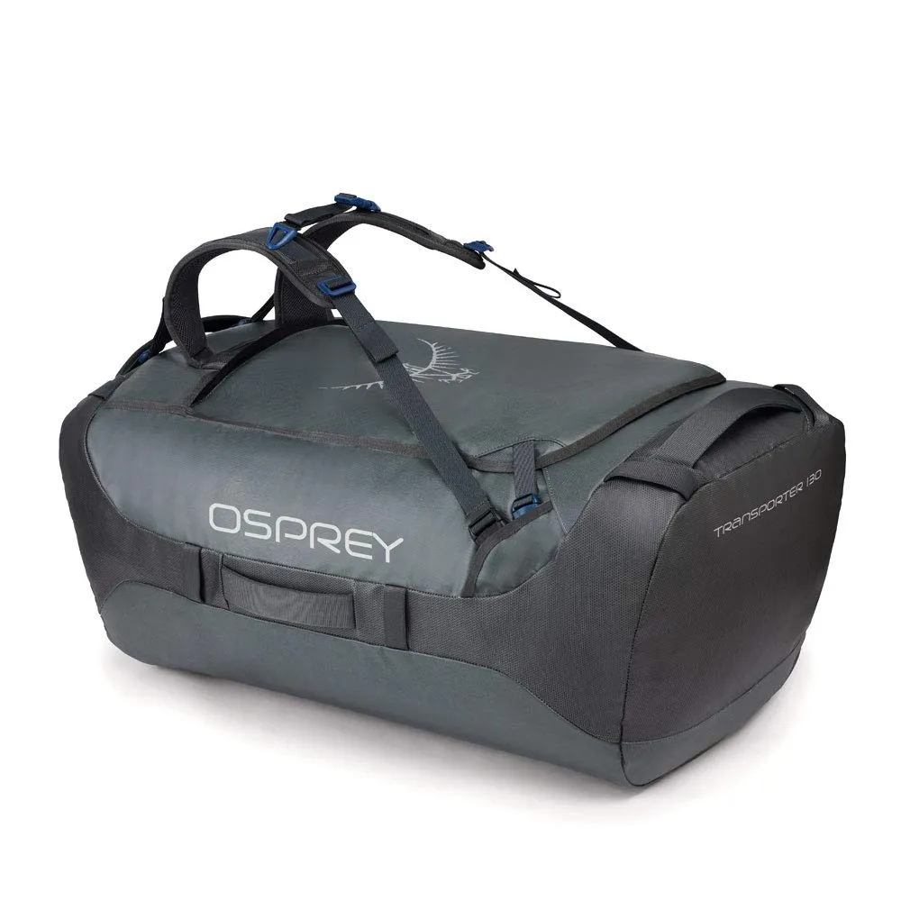 Sacs de voyage Osprey Packs Transporter 130 Expedition - Osprey-Packs