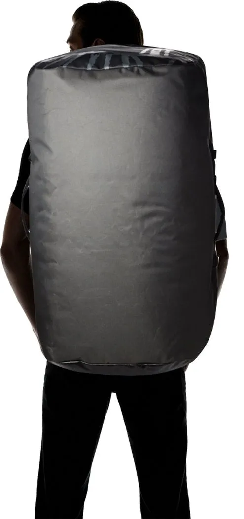 Sacs de voyage Osprey Packs Transporter 130 Expedition - Osprey-Packs