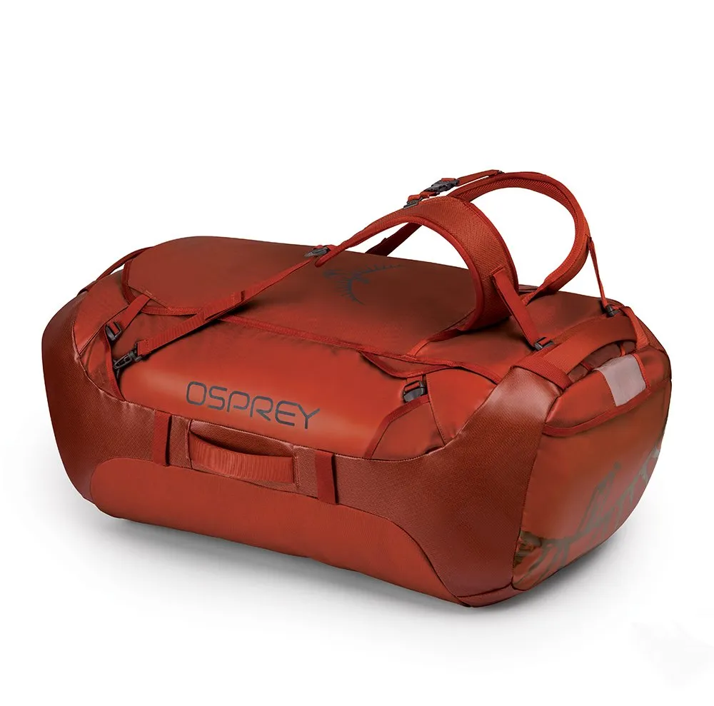 Sacs de voyage Osprey Packs Transporter 130 Expedition - Osprey-Packs