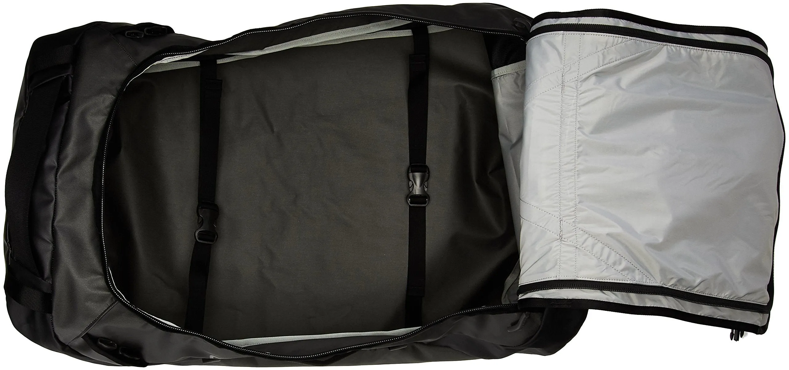 Sacs de voyage Osprey Packs Transporter 130 Expedition - Osprey-Packs