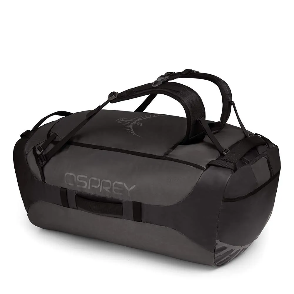 Sacs de voyage Osprey Packs Transporter 130 Expedition - Osprey-Packs