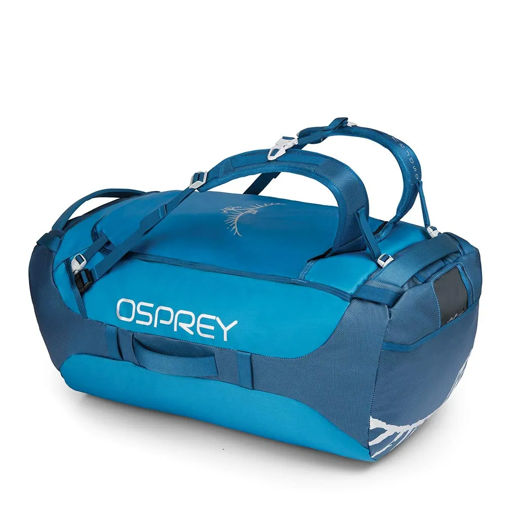 Sacs de voyage Osprey Packs Transporter 95 Expedition - Osprey-Packs