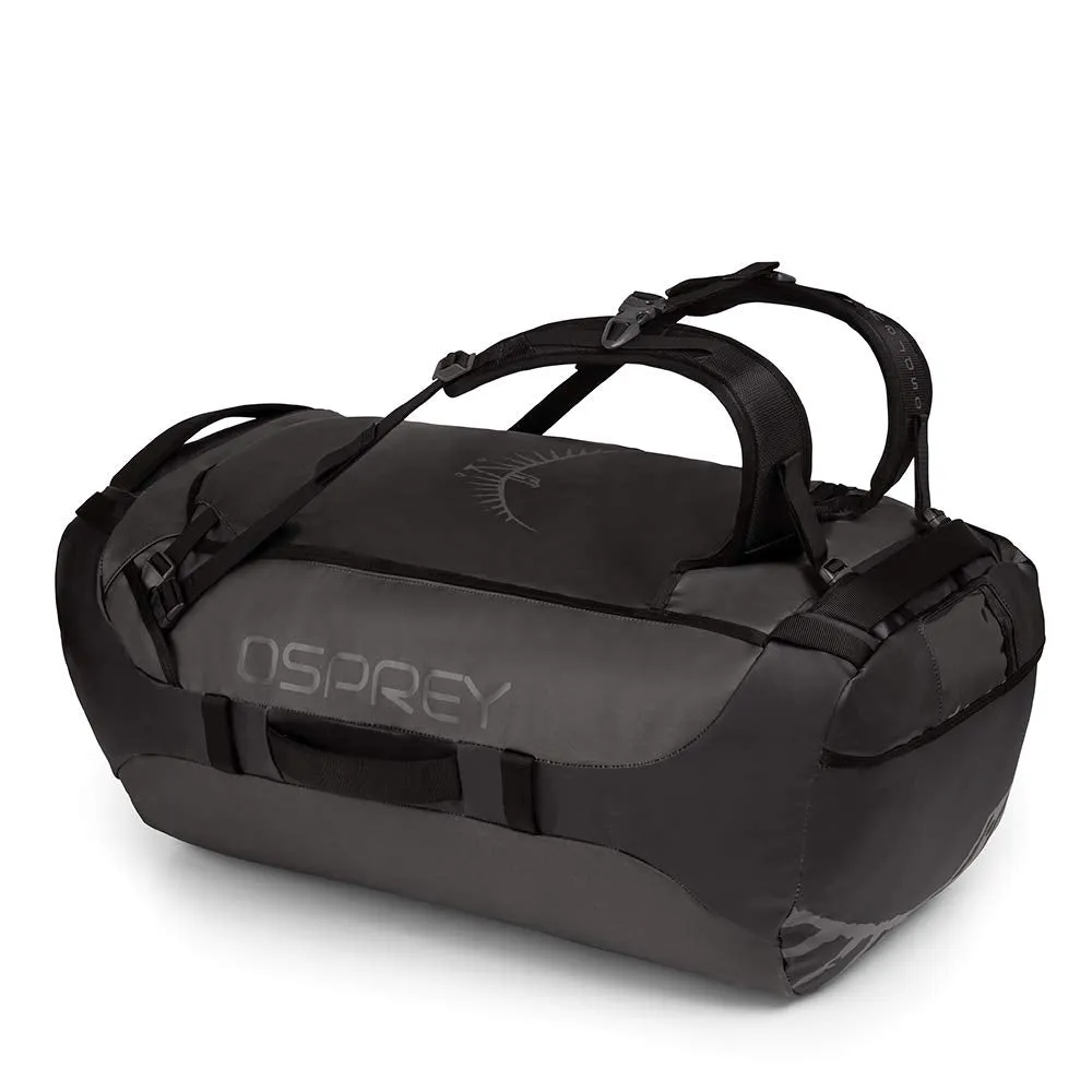 Sacs de voyage Osprey Packs Transporter 95 Expedition - Osprey-Packs