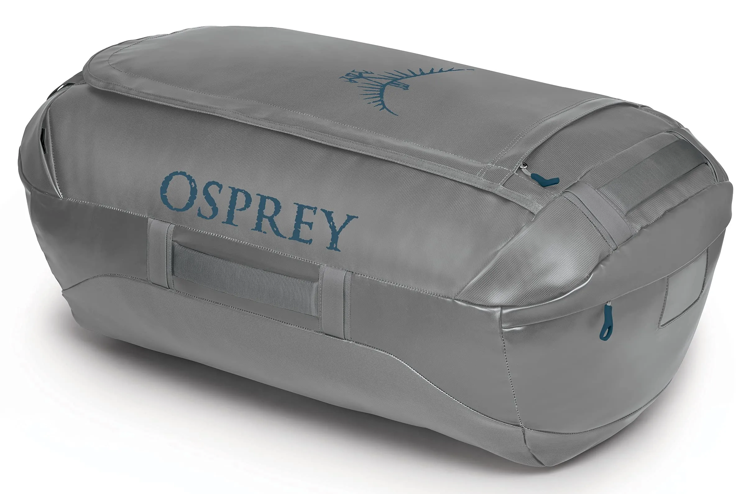 Sacs de voyage Osprey Packs Transporter 95 Expedition - Osprey-Packs