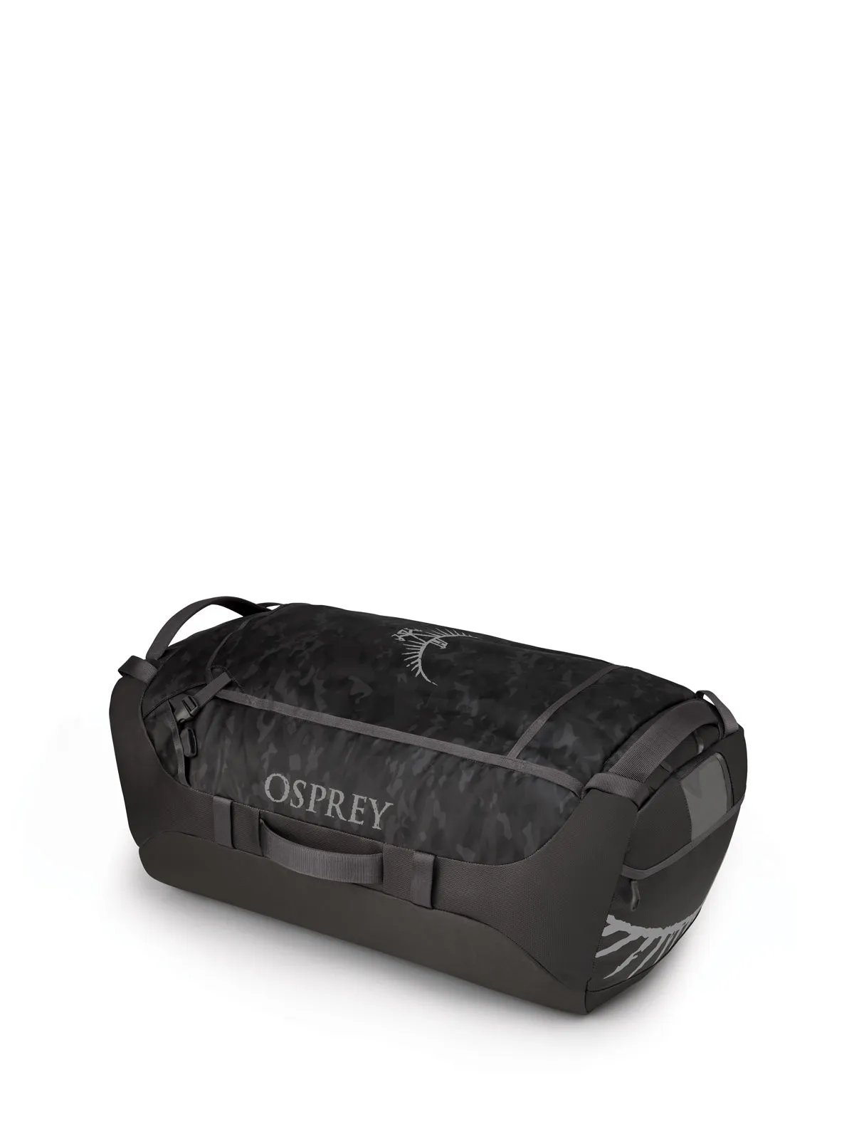 Sacs de voyage Osprey Packs Transporter 95 Expedition - Osprey-Packs