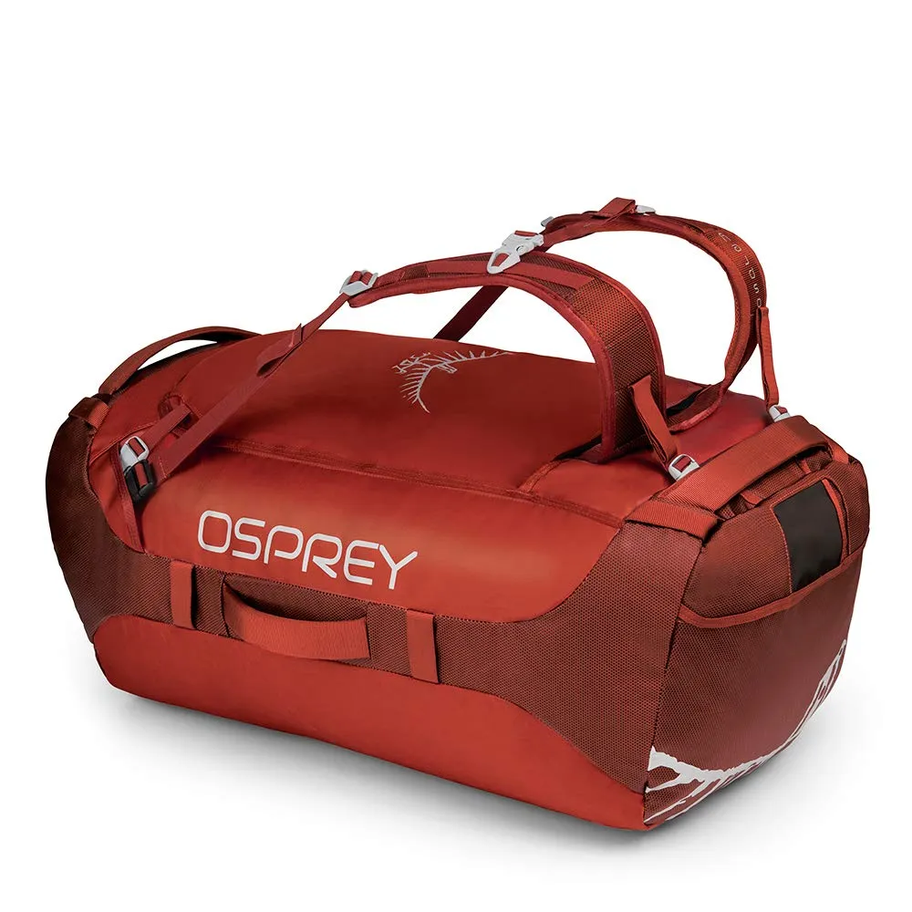 Sacs de voyage Osprey Packs Transporter 95 Expedition - Osprey-Packs