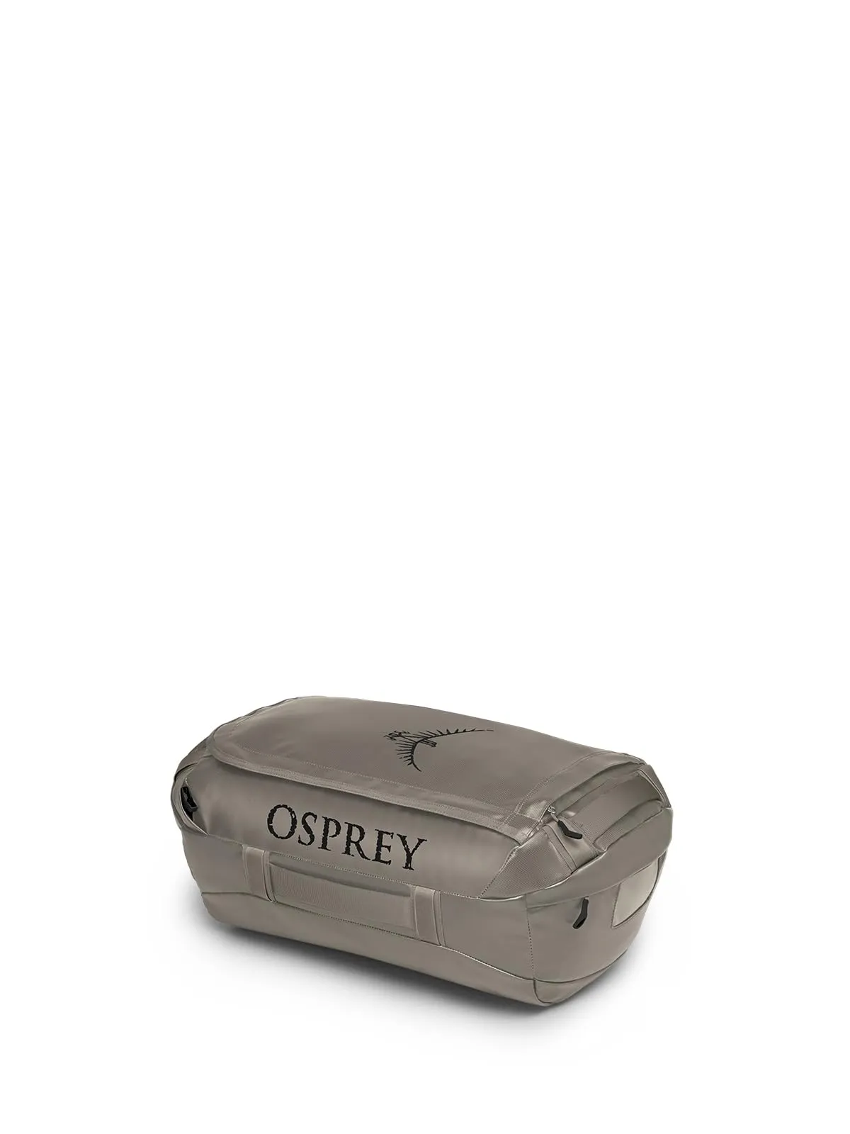 Sacs de voyage Osprey Packs Transporter 95 Expedition - Osprey-Packs