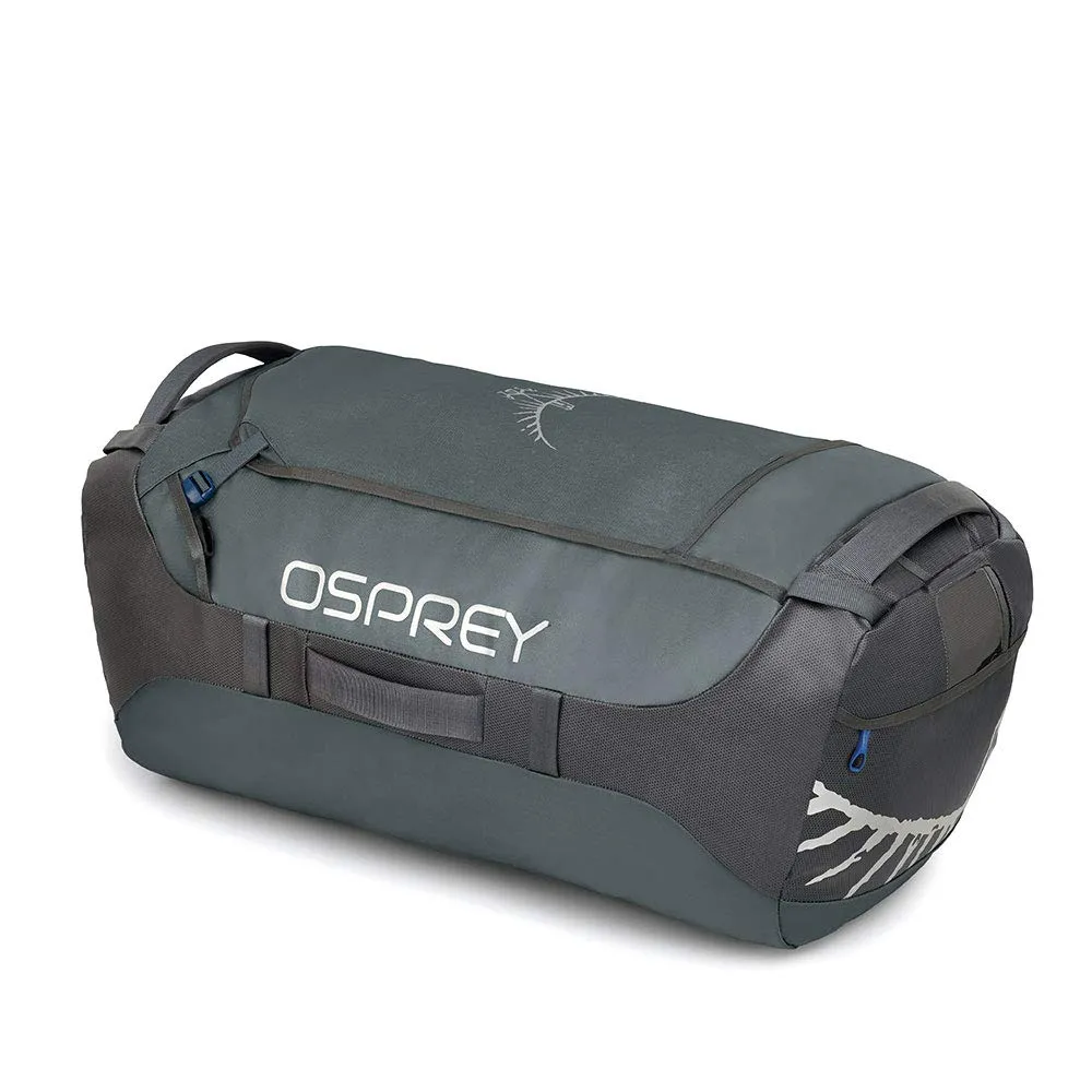 Sacs de voyage Osprey Packs Transporter 95 Expedition - Osprey-Packs