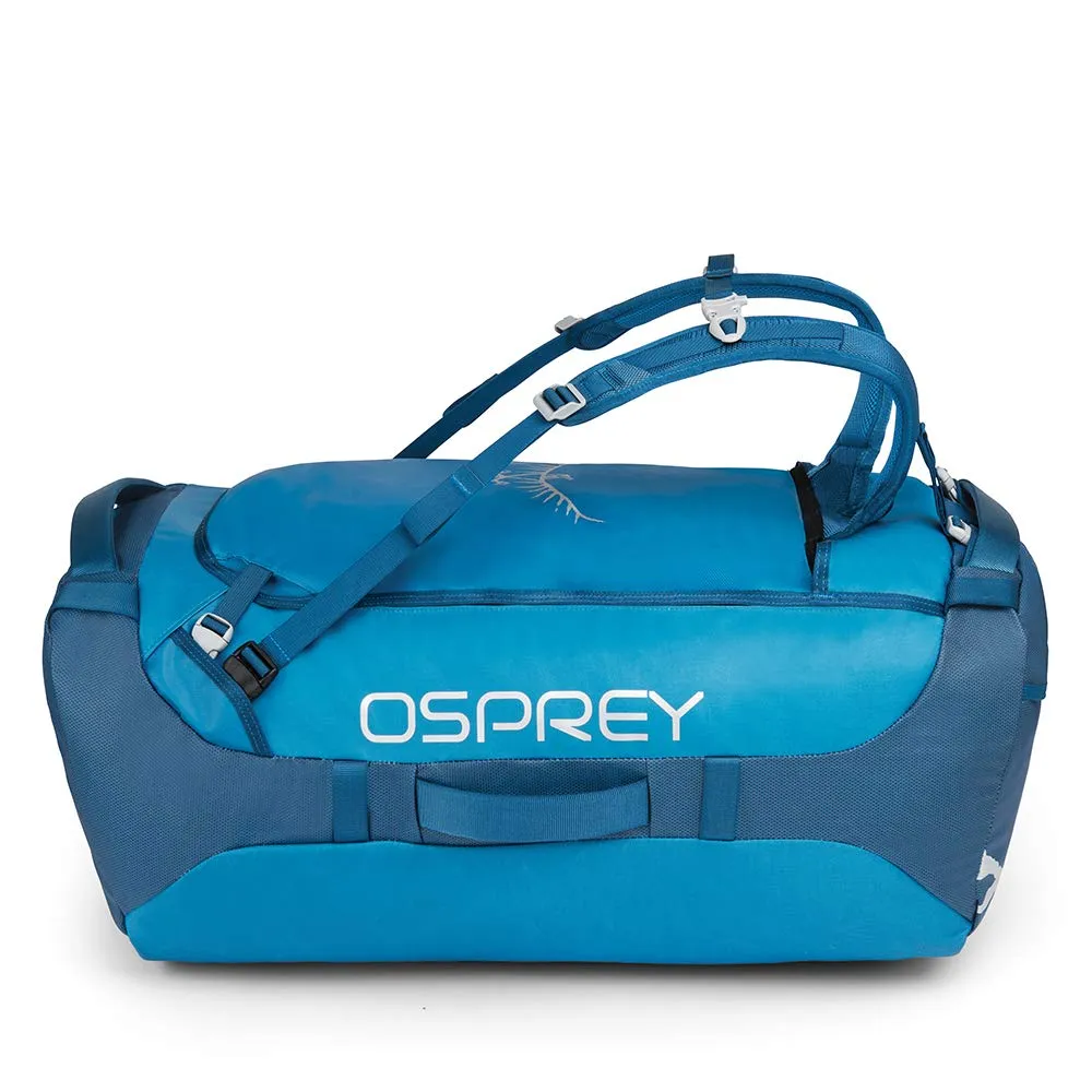 Sacs de voyage Osprey Packs Transporter 95 Expedition - Osprey-Packs