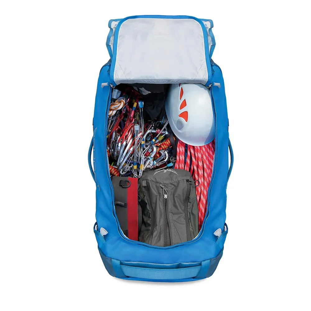 Sacs de voyage Osprey Packs Transporter 95 Expedition - Osprey-Packs