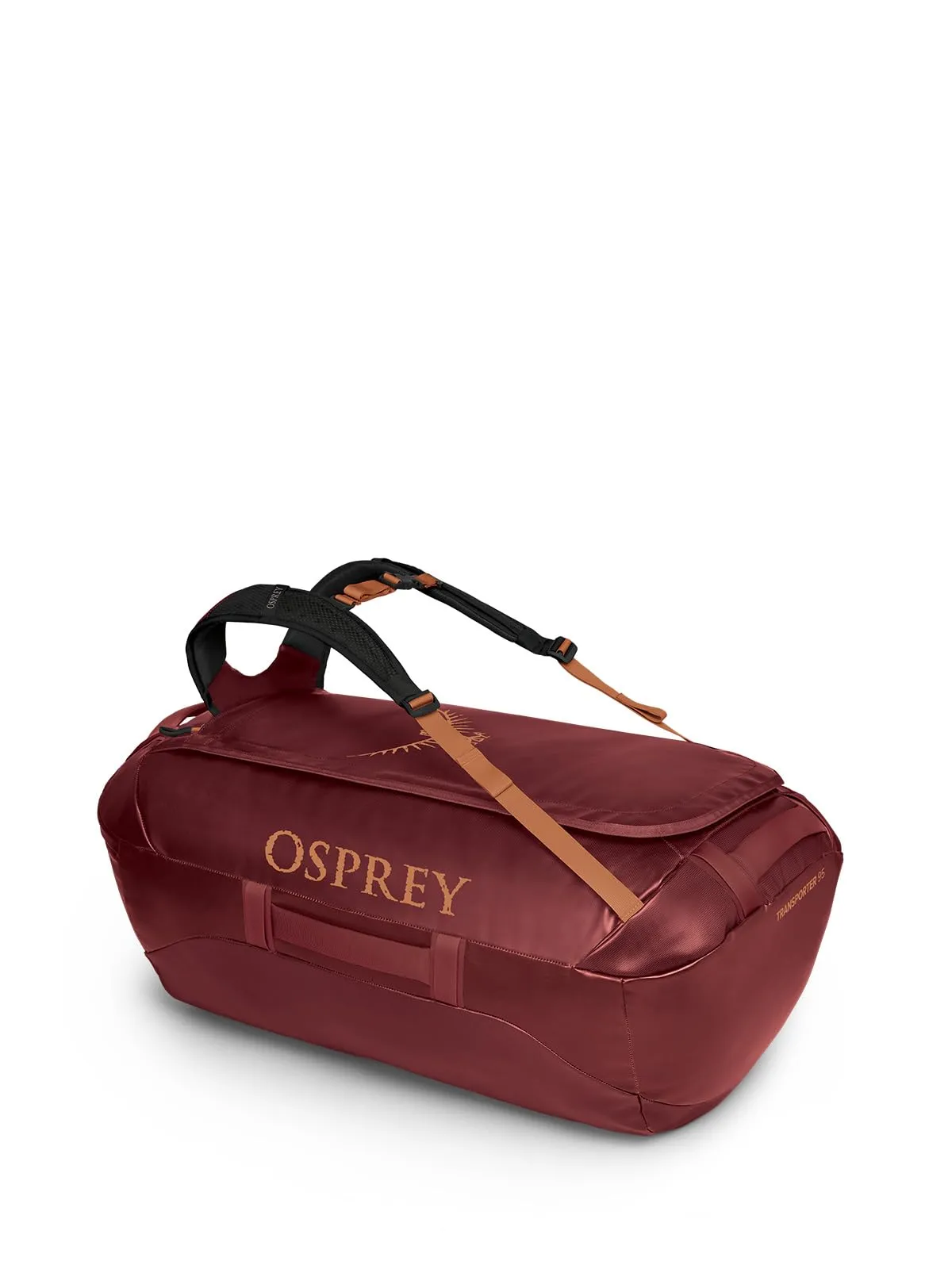 Sacs de voyage Osprey Packs Transporter 95 Expedition - Osprey-Packs