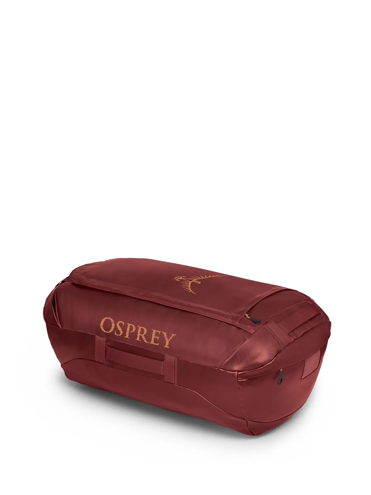Sacs de voyage Osprey Packs Transporter 95 Expedition - Osprey-Packs