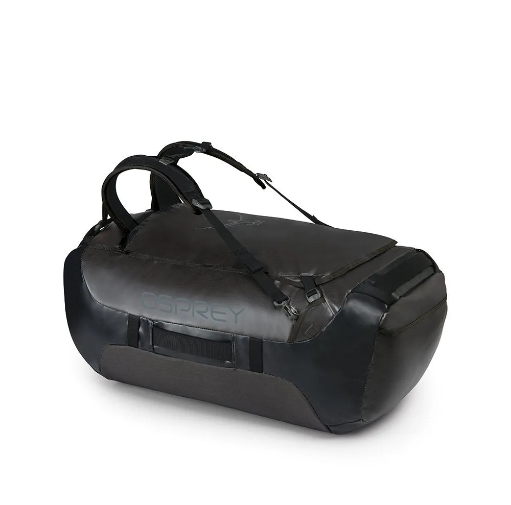 Sacs de voyage Osprey Packs Transporter 95 Expedition - Osprey-Packs