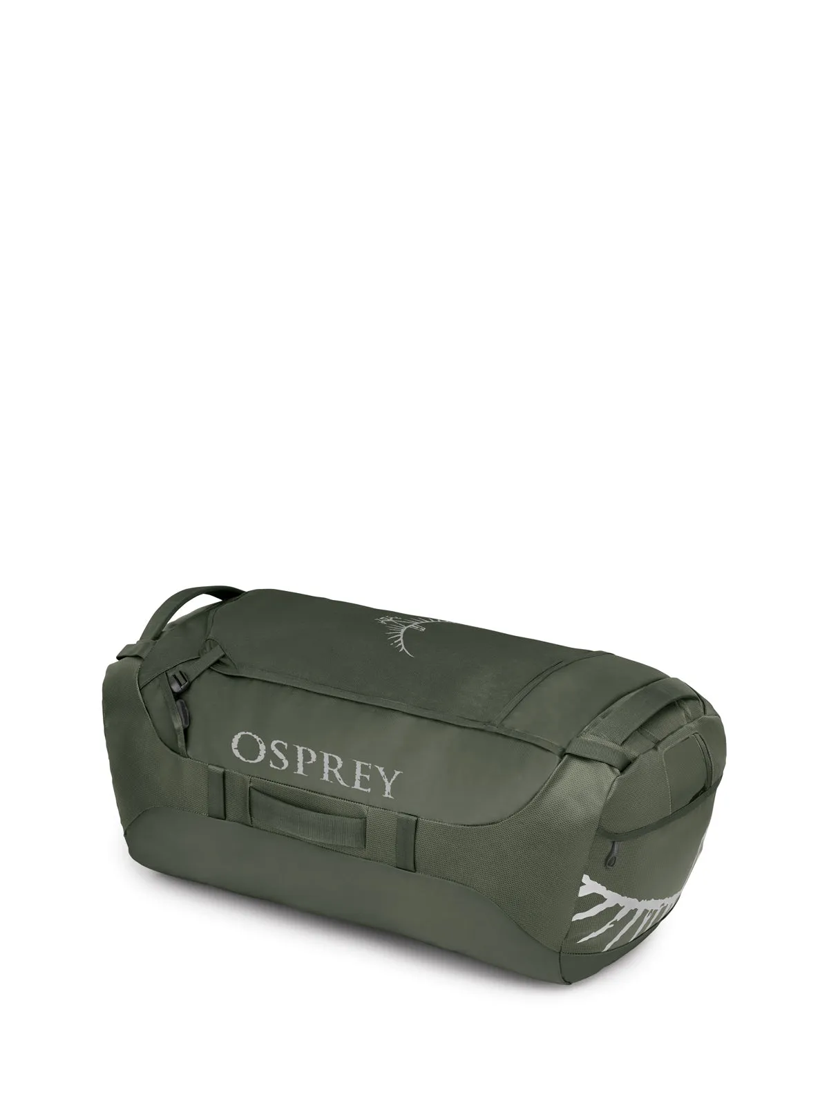 Sacs de voyage Osprey Packs Transporter 95 Expedition - Osprey-Packs