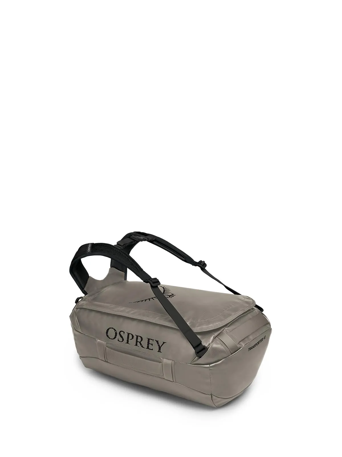 Sacs de voyage Osprey Packs Transporter 95 Expedition - Osprey-Packs