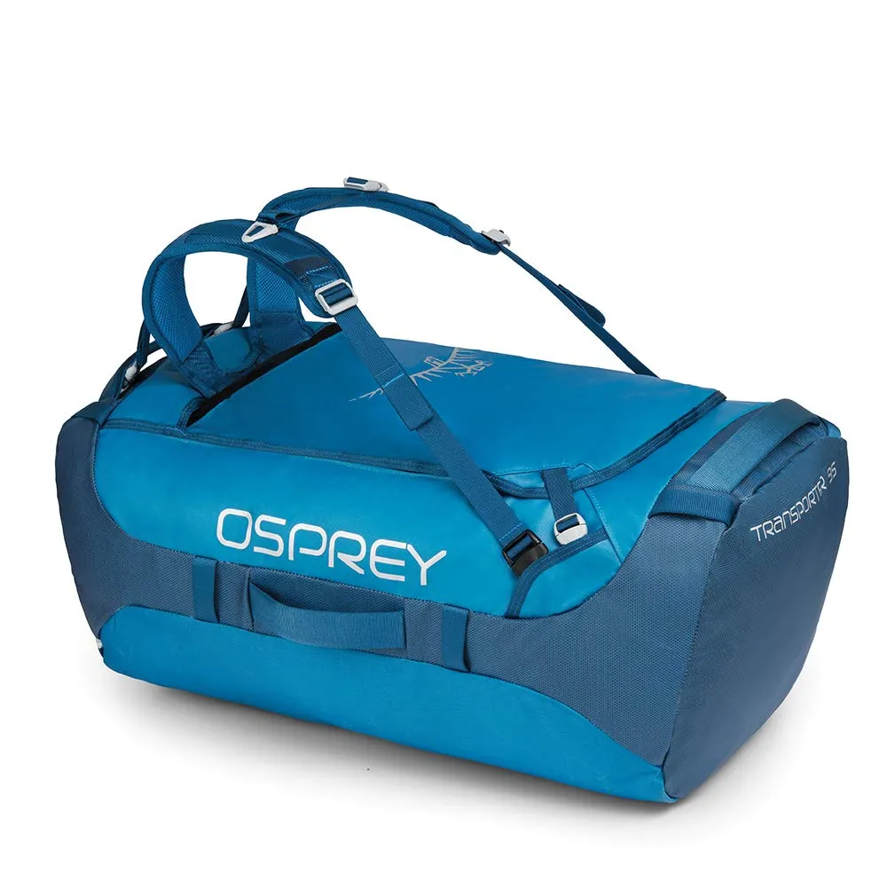 Sacs de voyage Osprey Packs Transporter 95 Expedition - Osprey-Packs