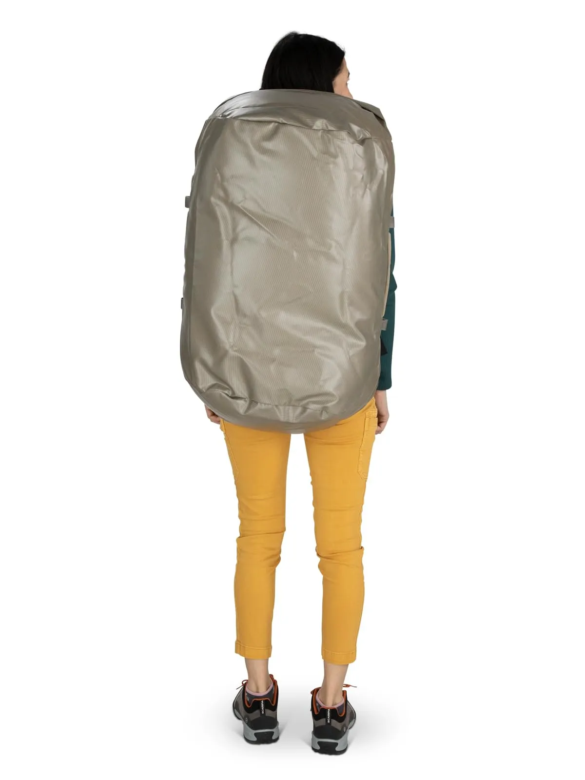 Sacs de voyage Osprey Packs Transporter 95 Expedition - Osprey-Packs