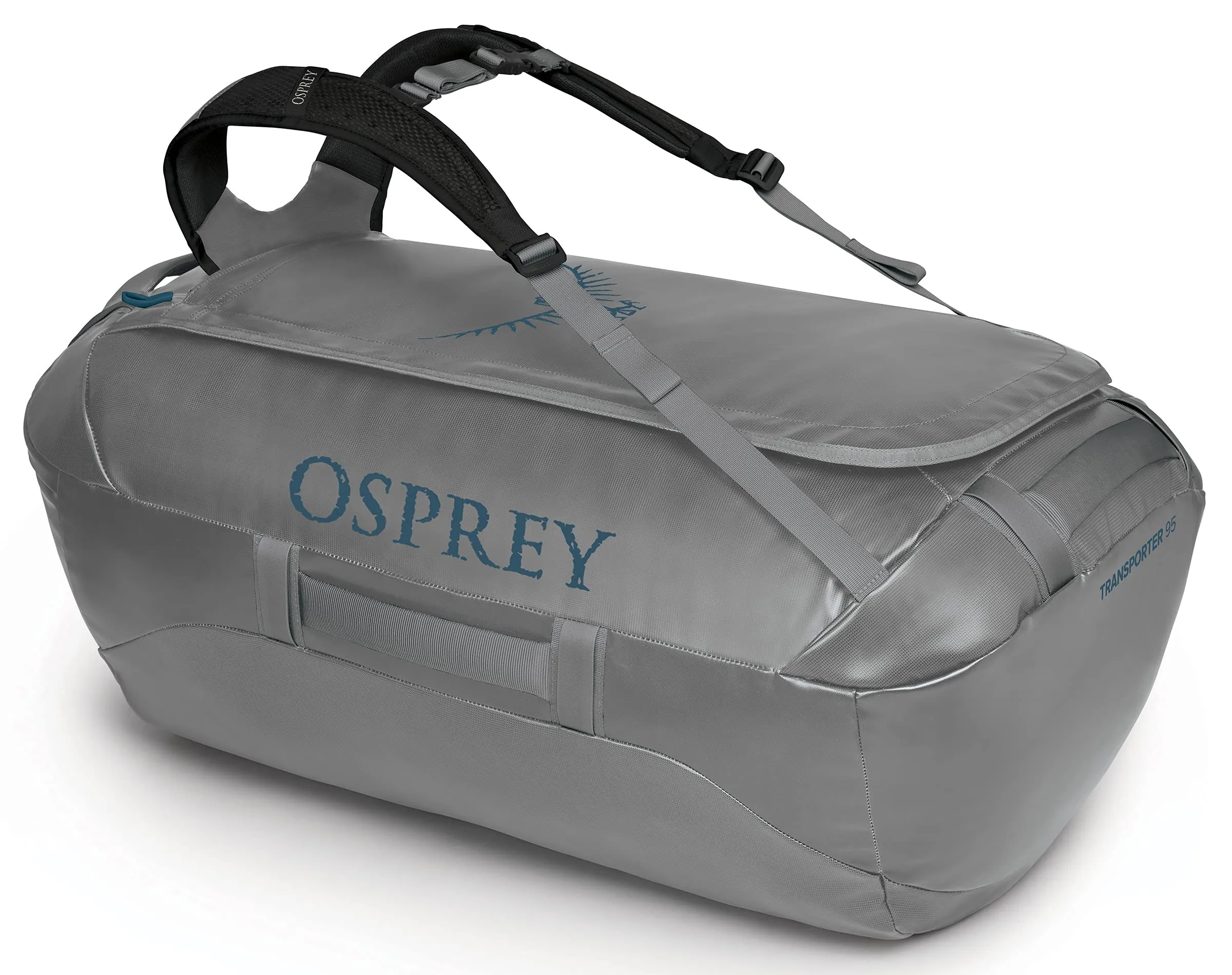 Sacs de voyage Osprey Packs Transporter 95 Expedition - Osprey-Packs