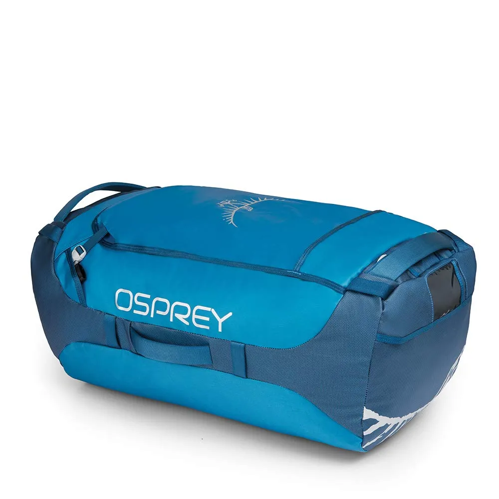Sacs de voyage Osprey Packs Transporter 95 Expedition - Osprey-Packs