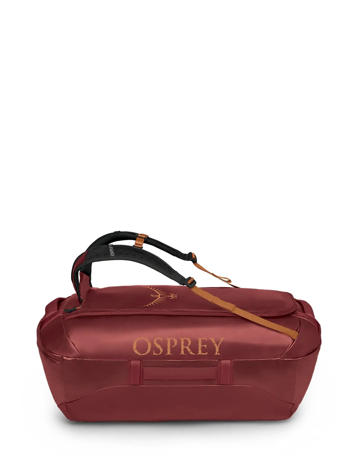 Sacs de voyage Osprey Packs Transporter 95 Expedition - Osprey-Packs