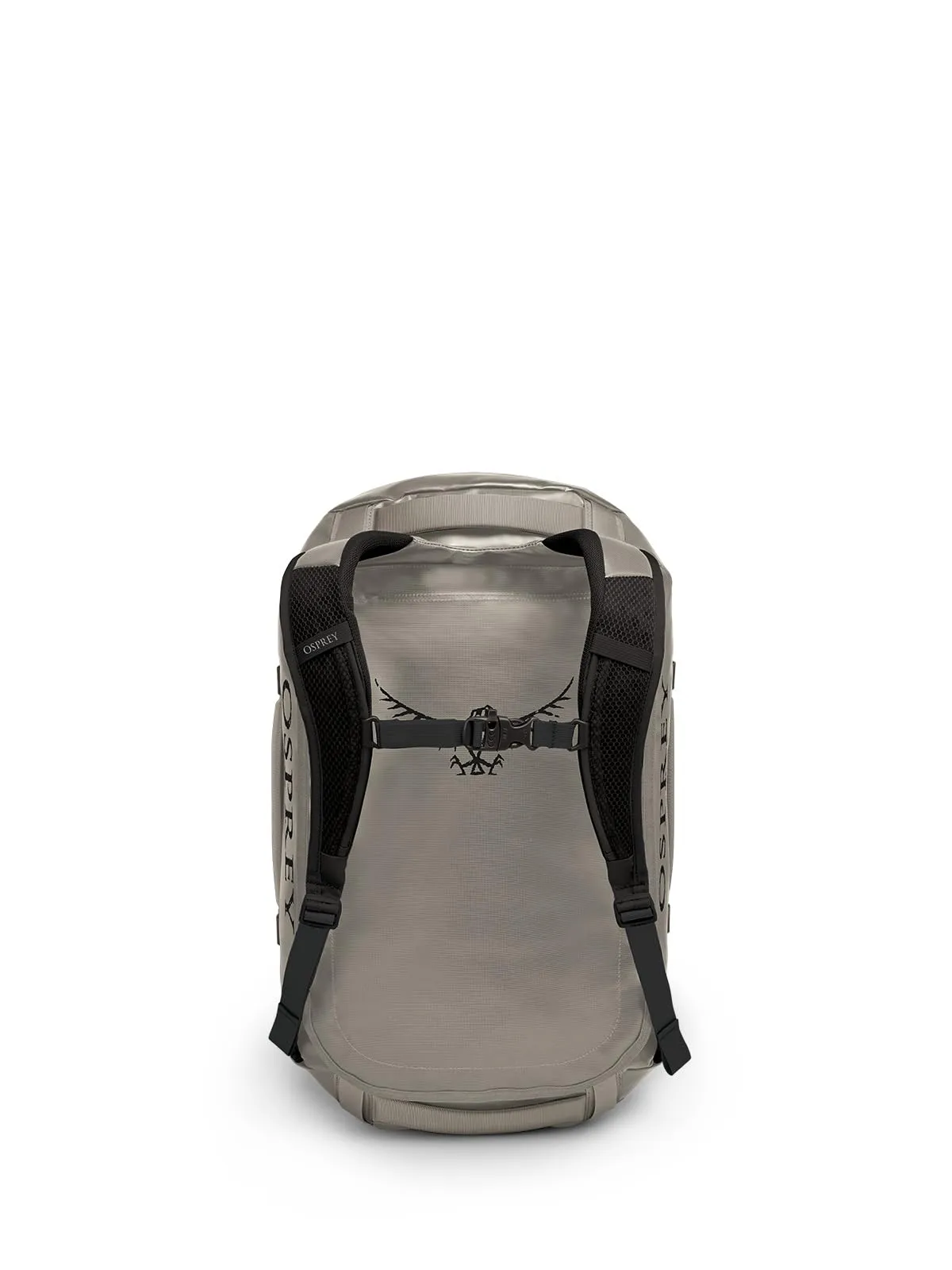 Sacs de voyage Osprey Packs Transporter 95 Expedition - Osprey-Packs