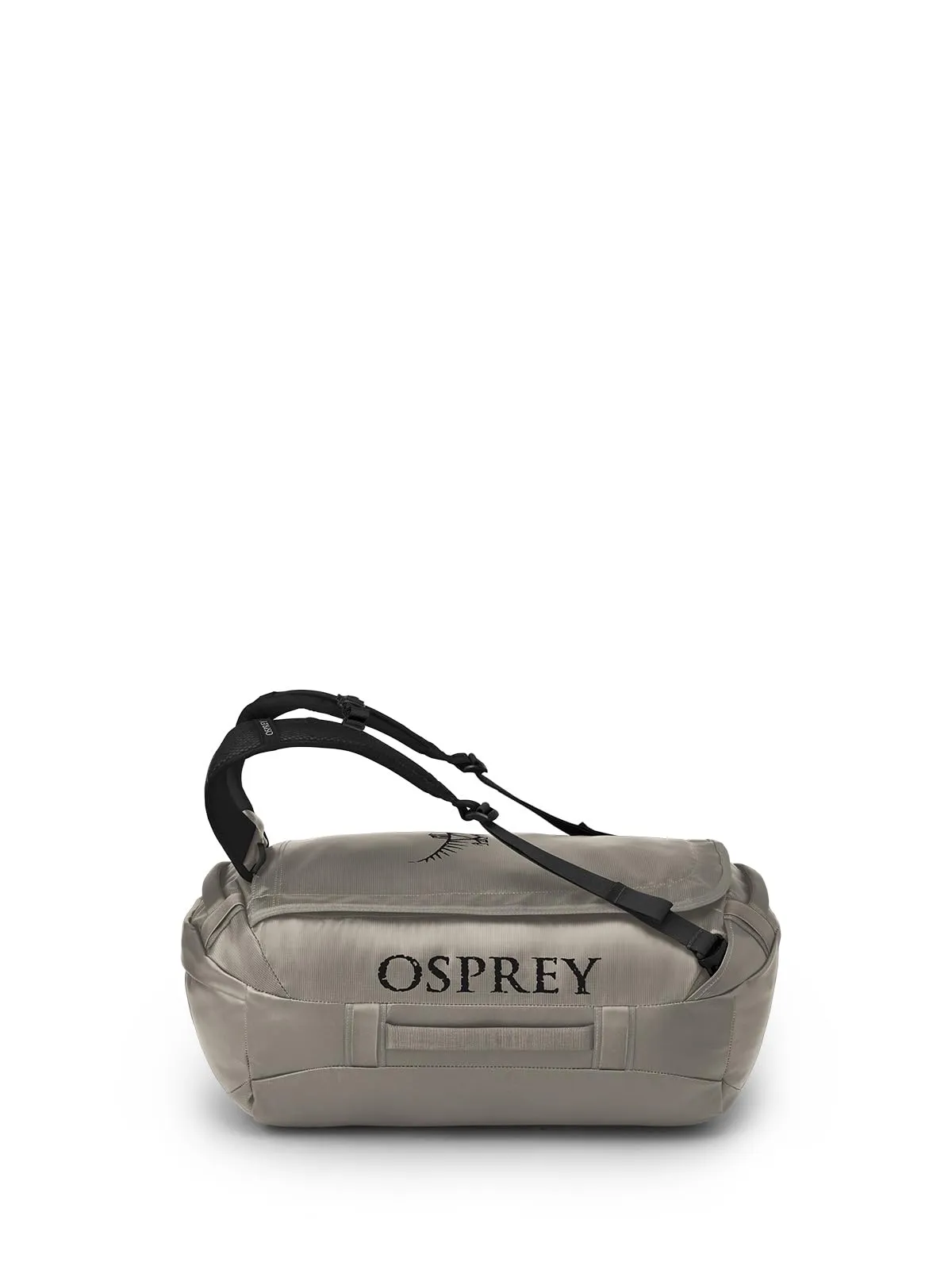 Sacs de voyage Osprey Packs Transporter 95 Expedition - Osprey-Packs