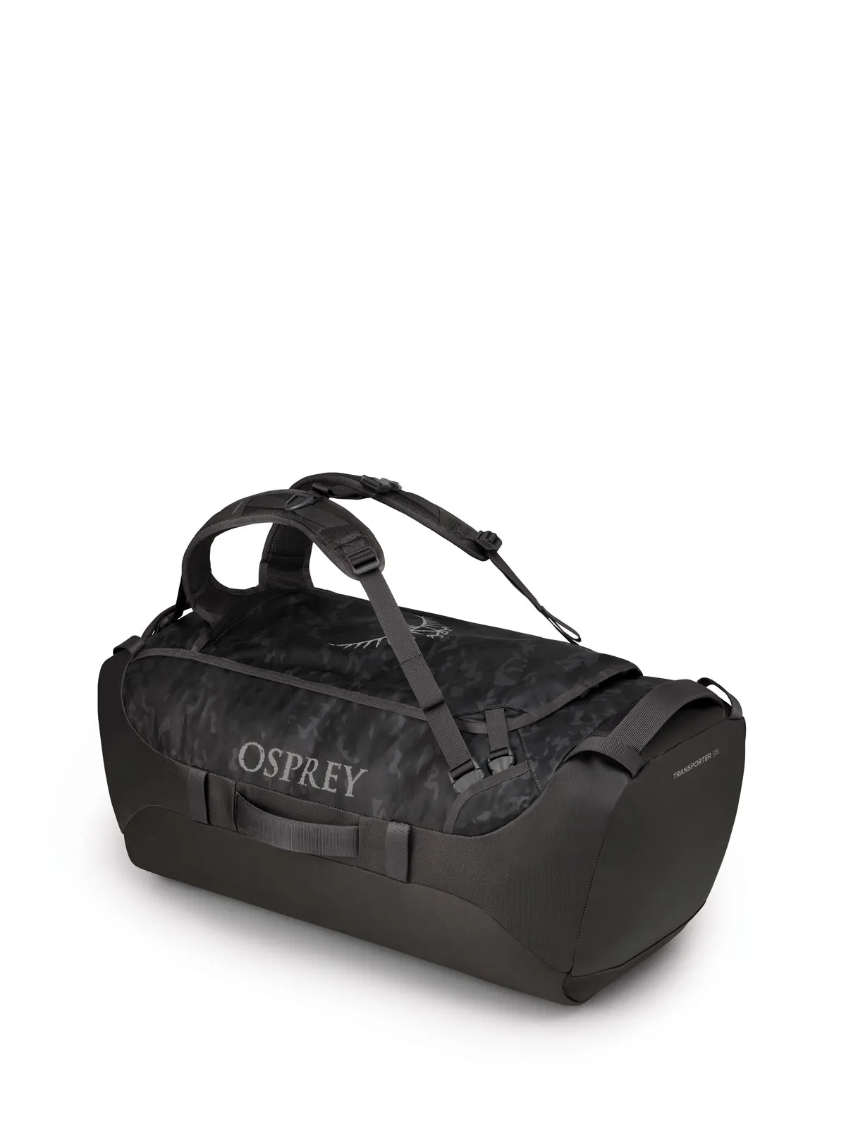 Sacs de voyage Osprey Packs Transporter 95 Expedition - Osprey-Packs
