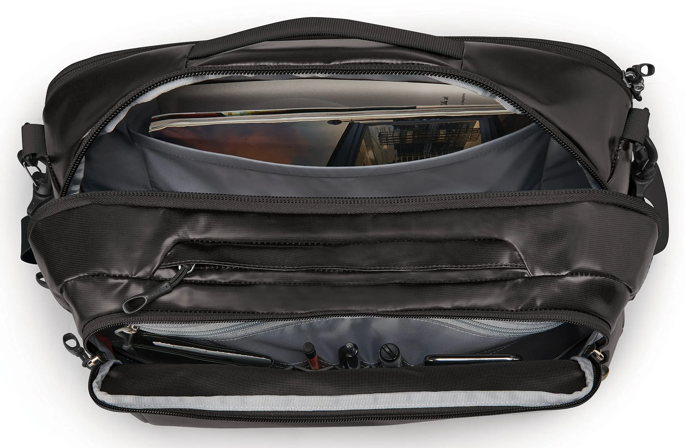 Osprey Packs Transporter Sac Ordinateur Portable 20
