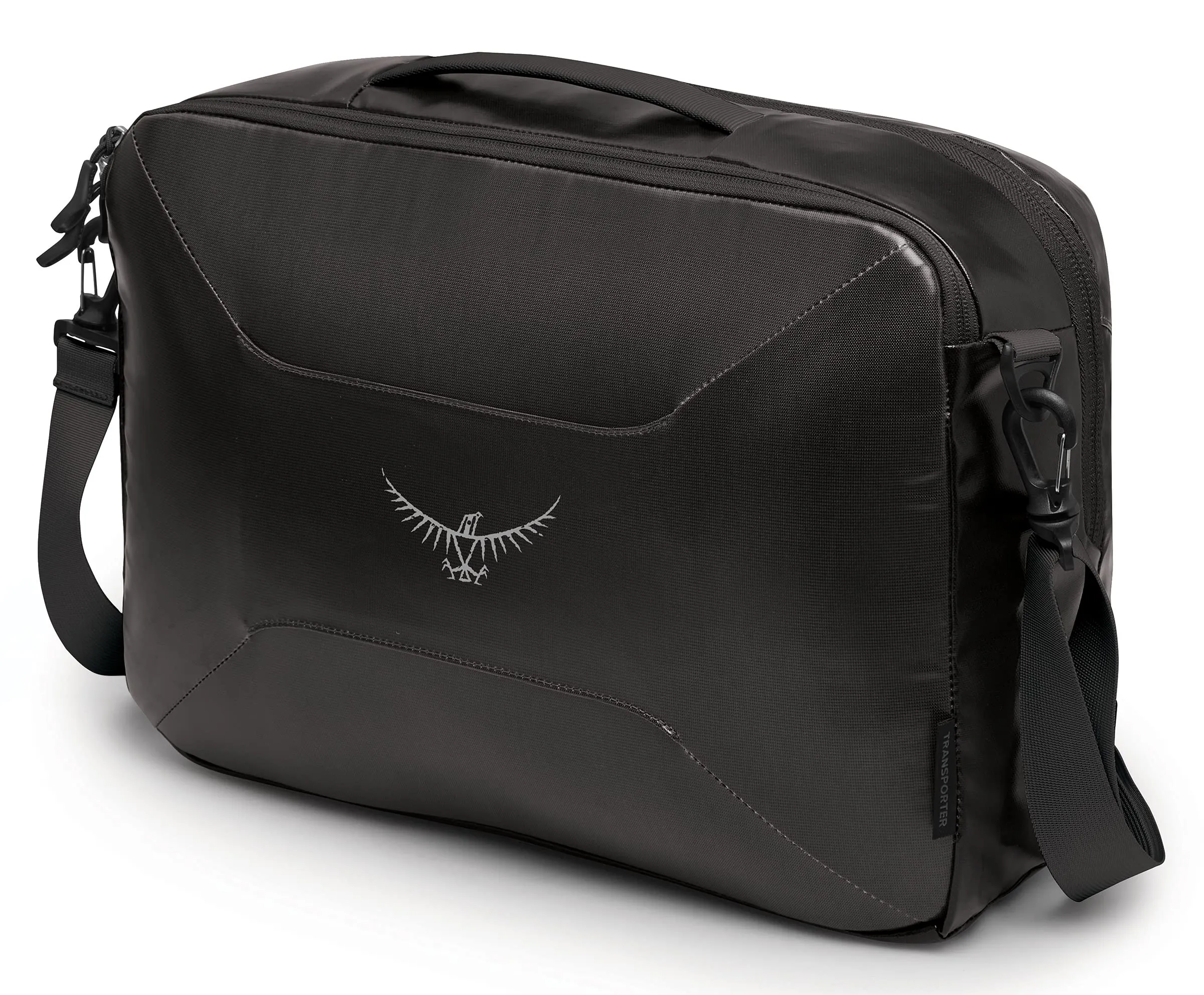 Osprey Packs Transporter Sac Ordinateur Portable 20