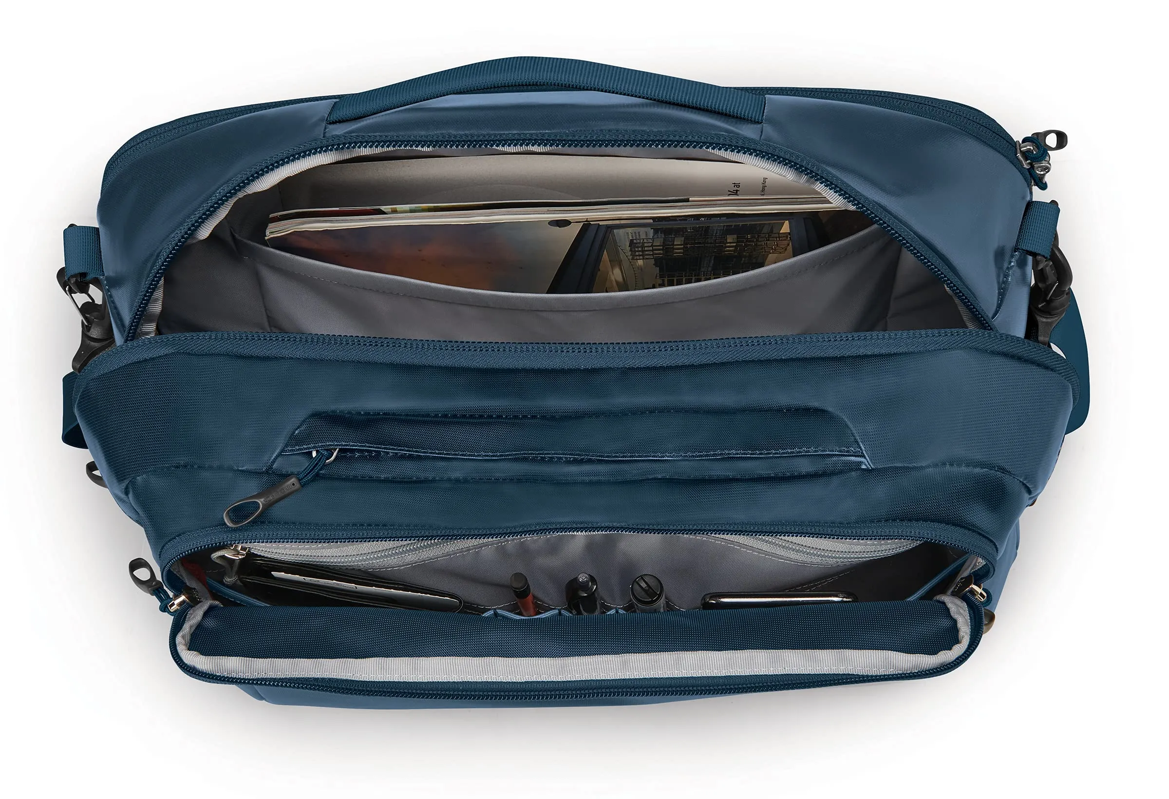 Osprey Packs Transporter Sac Ordinateur Portable 20