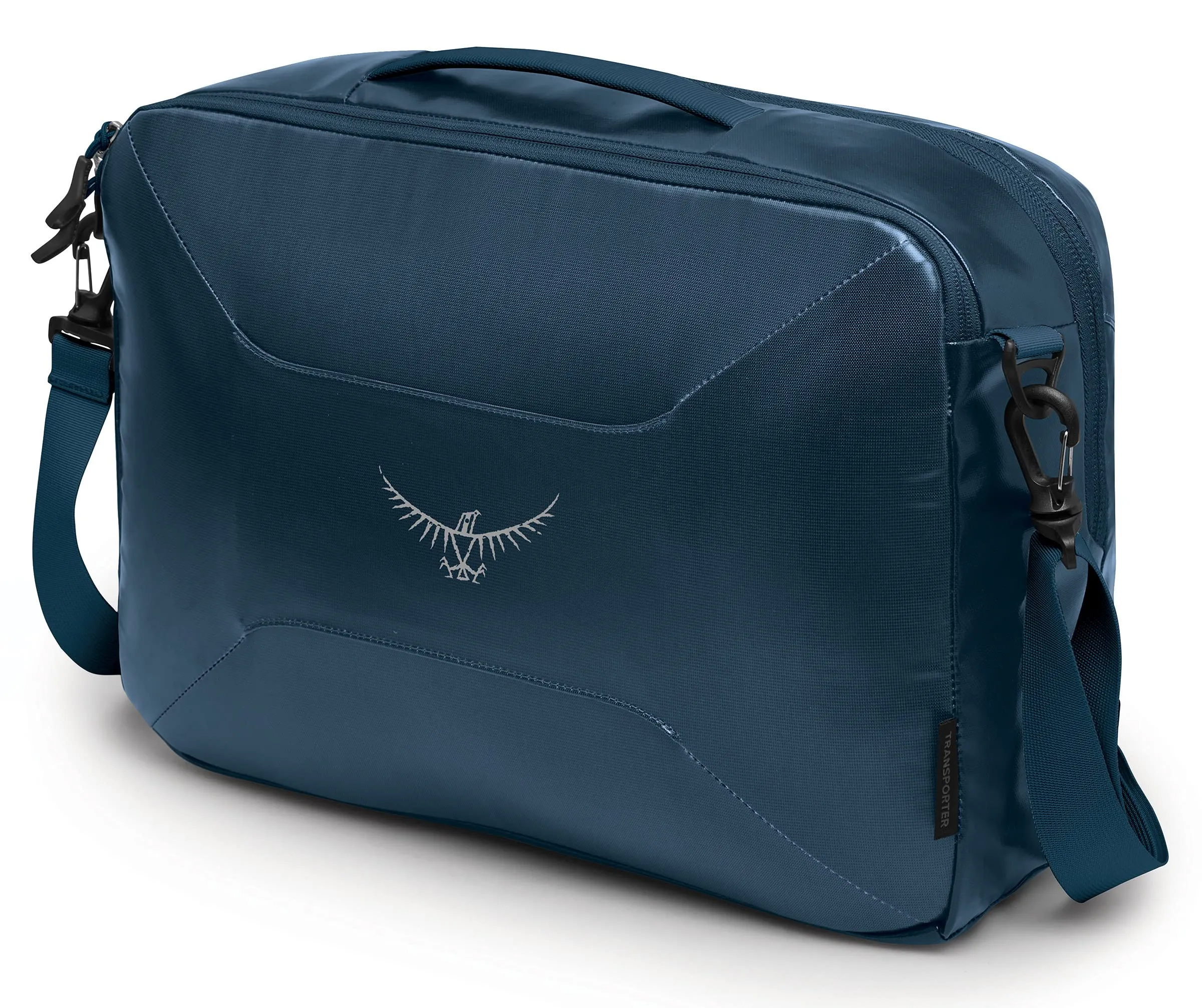 Osprey Packs Transporter Sac Ordinateur Portable 20