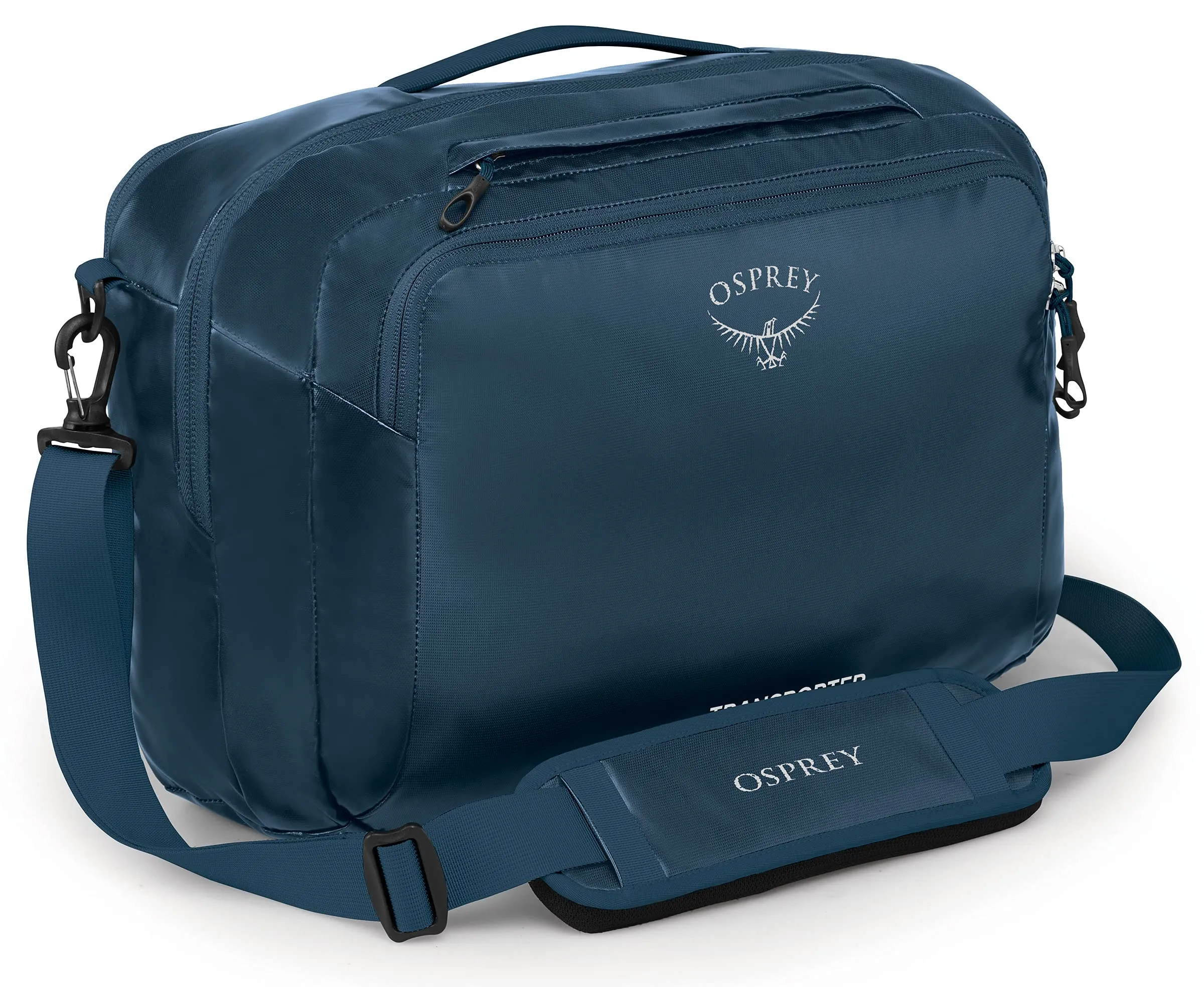 Osprey Packs Transporter Sac Ordinateur Portable 20
