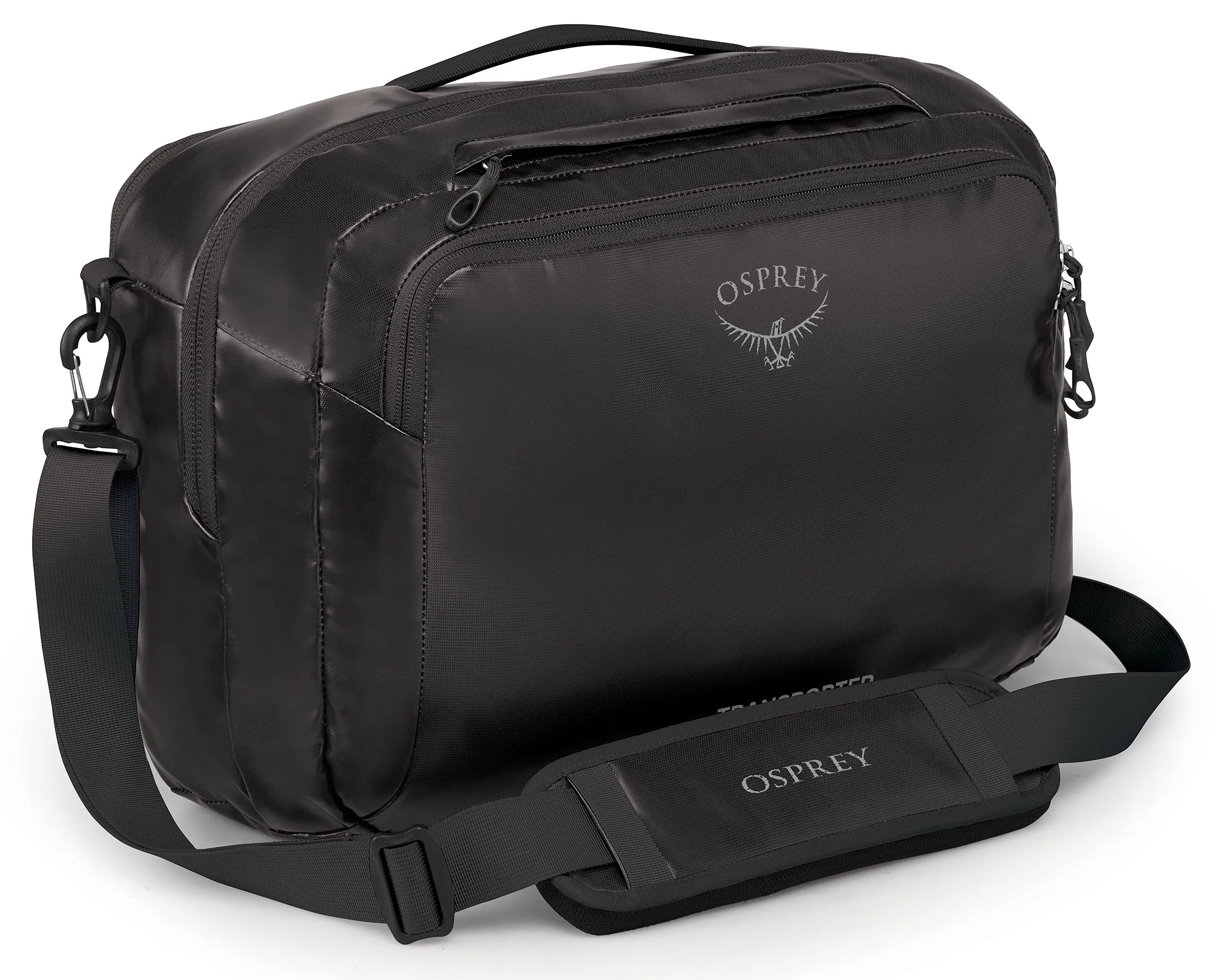 Osprey Packs Transporter Sac Ordinateur Portable 20