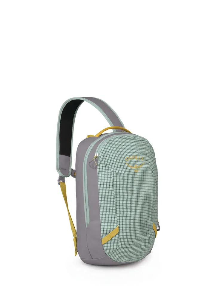Sacs bandoulière Transporter de Osprey Packs