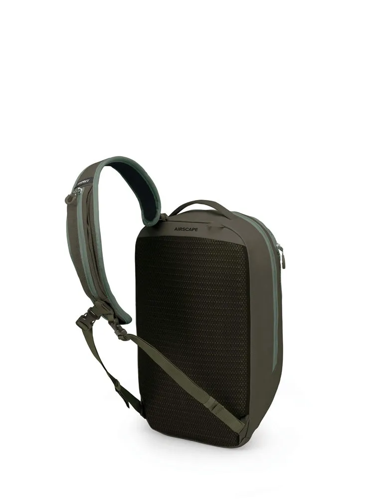 Sacs bandoulière Transporter de Osprey Packs