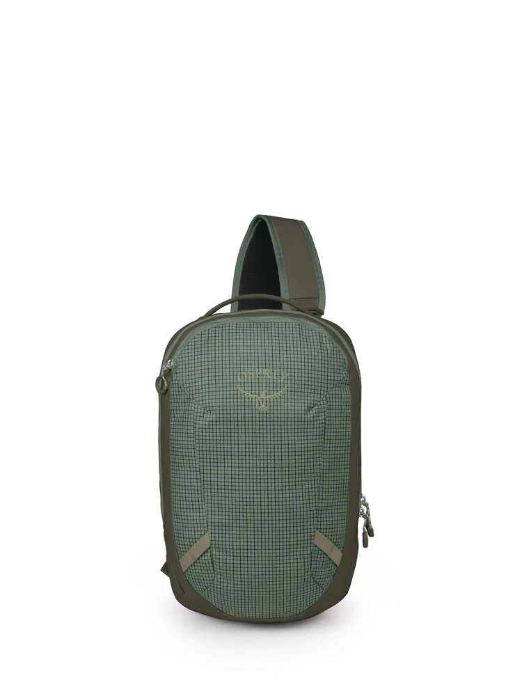 Sacs bandoulière Transporter de Osprey Packs