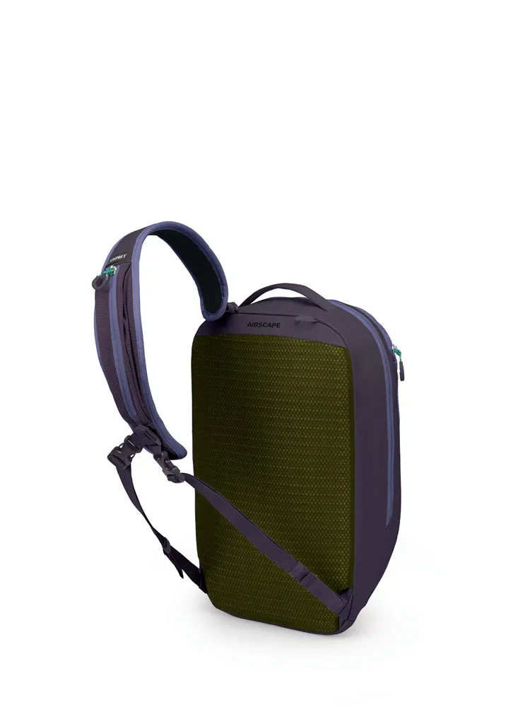 Sacs bandoulière Transporter de Osprey Packs