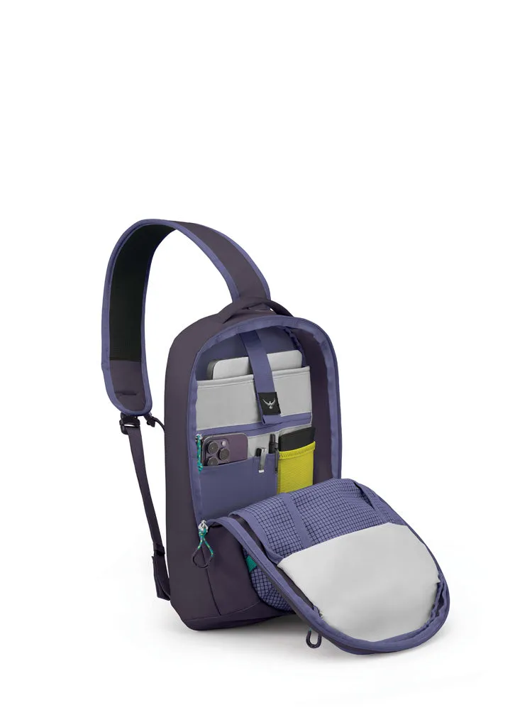 Sacs bandoulière Transporter de Osprey Packs