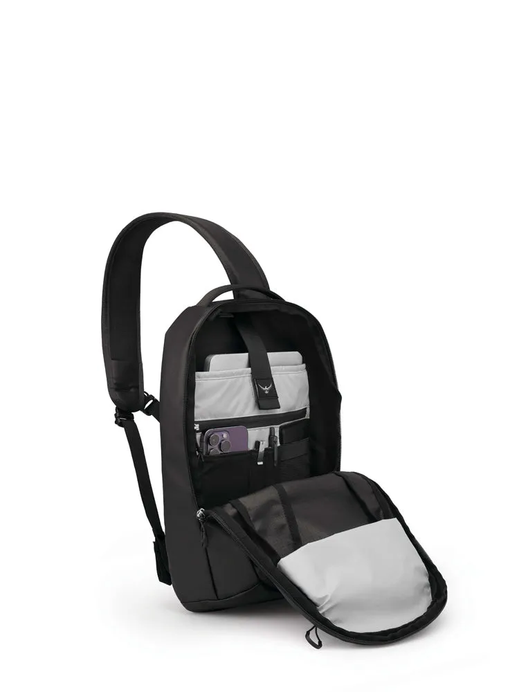 Sacs bandoulière Transporter de Osprey Packs