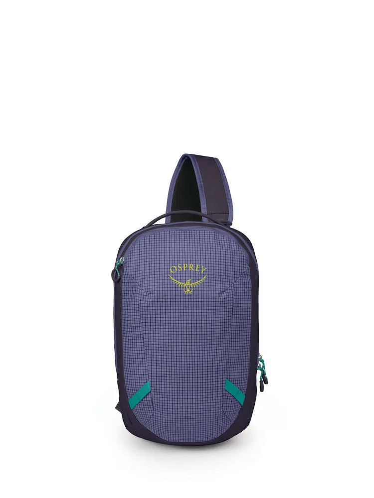 Sacs bandoulière Transporter de Osprey Packs