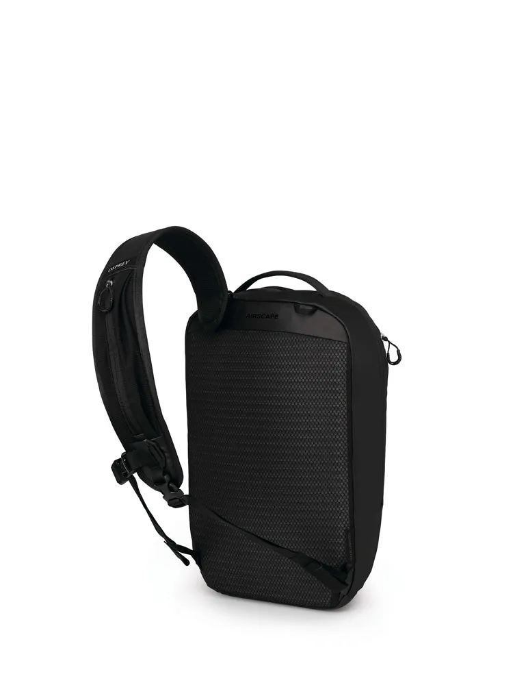 Sacs bandoulière Transporter de Osprey Packs